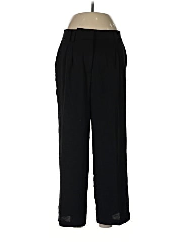 Jules & Leopold Dress Pants (view 1)