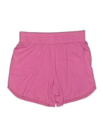 Belle By Kim Gravel Shorts (view 1)