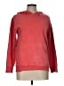 Bixby Nomad Red Fleece Size L - photo 1