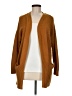 Active USA Brown Cardigan Size M - photo 1
