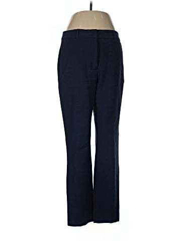 White House Black Market Dress Pants (view 1)