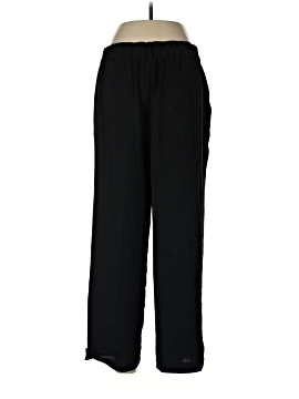 Jules & Leopold Dress Pants (view 2)