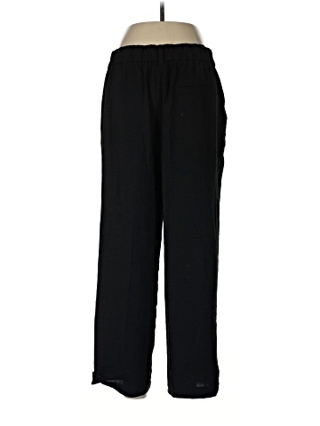 Jules & Leopold Dress Pants (view 2)