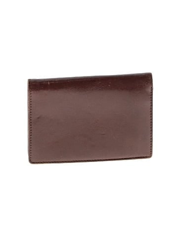 Samsonite Leather Wallet (view 2)