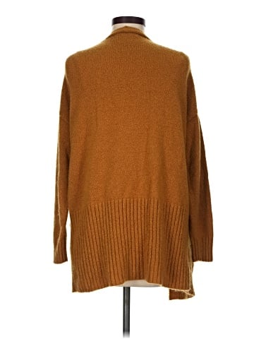 Active USA Cardigan (view 2)