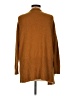 Active USA Brown Cardigan Size M - photo 2