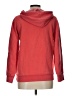 Bixby Nomad Red Fleece Size L - photo 2