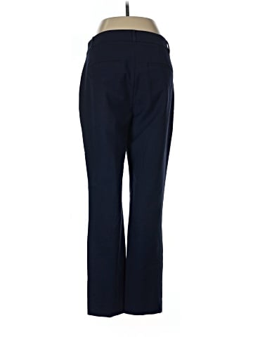White House Black Market Dress Pants (view 2)