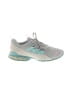 Puma Gray Sneakers Size 8 1/2 - photo 1