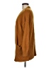 Active USA Brown Cardigan Size M - photo 5