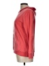 Bixby Nomad Red Fleece Size L - photo 5