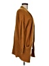 Active USA Brown Cardigan Size M - photo 4