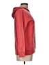 Bixby Nomad Red Fleece Size L - photo 4