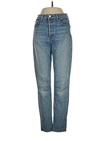Reformation Jeans Jeans (view 1)