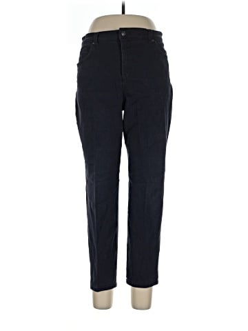 Gloria Vanderbilt Dress Pants (view 1)
