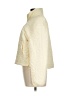 Love Tree 100% Nylon Ivory Jacket Size M - photo 5