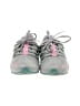 Puma Gray Sneakers Size 8 1/2 - photo 2