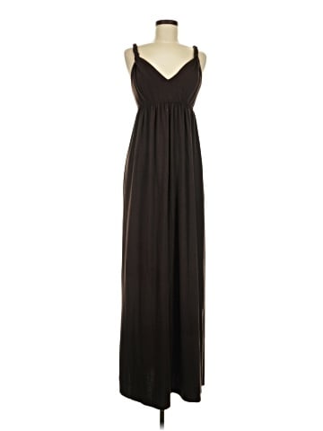 Mar-Q Casual Dress (view 1)