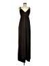 Mar-Q Black Casual Dress Size M - photo 1