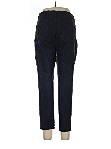 Gloria Vanderbilt Dress Pants (view 2)