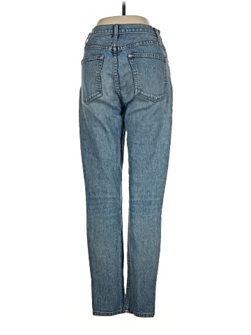 Reformation Jeans Jeans (view 2)