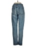 Reformation Jeans Blue Jeans Size 26 waist - photo 2
