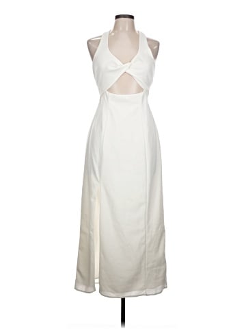 Show Me Your Mumu Cocktail Dress (view 1)
