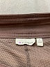 Athleta Solid Gray Active Skort Size 2 - photo 3