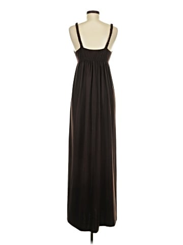 Mar-Q Casual Dress (view 2)