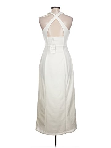 Show Me Your Mumu Cocktail Dress (view 2)