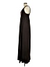 Mar-Q Black Casual Dress Size M - photo 5