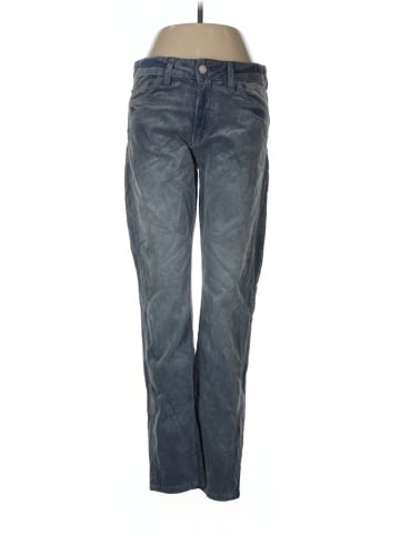 Pilcro by Anthropologie Jeans (view 1)