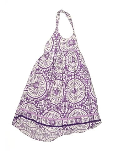 The Children's Place Outlet Dress (view 1)