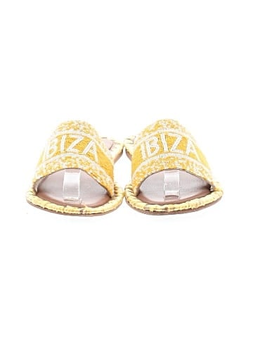 DE SIENA Sandals (view 2)
