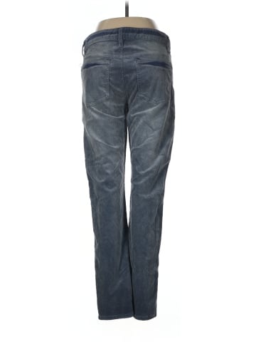 Pilcro by Anthropologie Jeans (view 2)