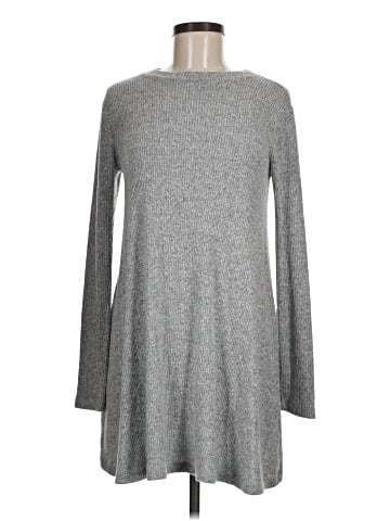 Olia Casual Dress (view 1)