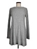 Olia Gray Casual Dress Size M (estimated) - photo 1