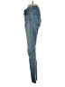 Reformation Jeans Blue Jeans Size 26 waist - photo 5
