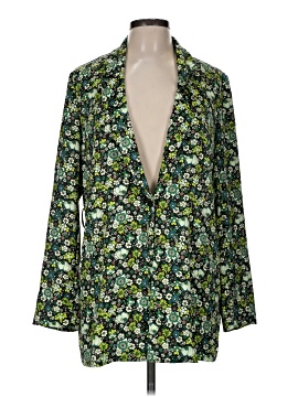 Scotch & Soda Blazer