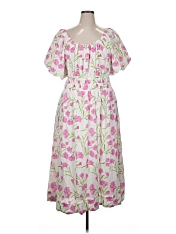Assorted Brands Casual Dress (view 1)