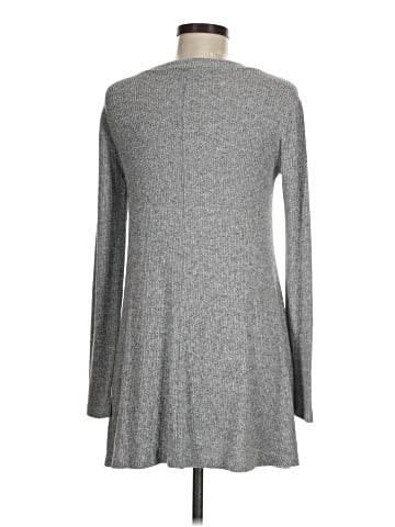 Olia Casual Dress (view 2)
