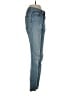 Reformation Jeans Blue Jeans Size 26 waist - photo 4