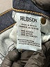 Hudson Jeans Blue Jeans Size 29 waist - photo 7