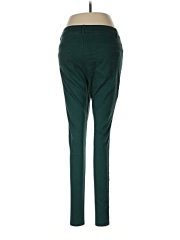 Denim Co Casual Pants (view 2)
