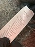 Everlane Gray Wool Cardigan Size 2 - photo 8