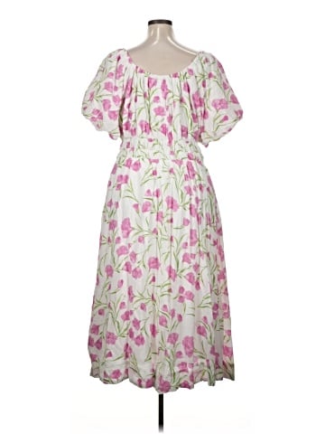 Assorted Brands Casual Dress (view 2)