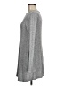 Olia Gray Casual Dress Size M (estimated) - photo 5