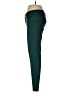Denim Co Green Casual Pants Size 6 - photo 5