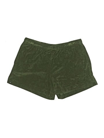 Barefoot Dreams Shorts (view 1)