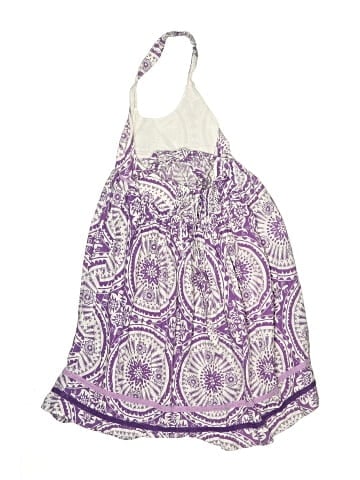The Children's Place Outlet Dress (view 2)